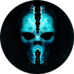 Profile photo of BlackSkullof