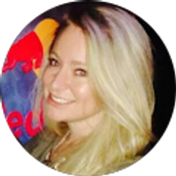 Profile photo of Alexis E