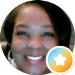 Profile photo of Joy Bibb
