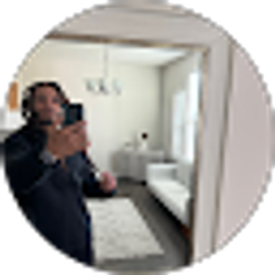 Profile photo of Carl R