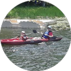 Profile photo of Oleg Altmark