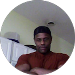 Profile photo of Tim Purnell