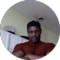 Profile photo of Tim Purnell