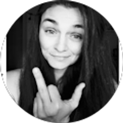 Profile photo of Edreanna