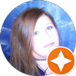 Profile photo of Stacey Melton