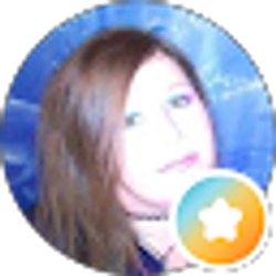 Profile photo of Stacey Melton