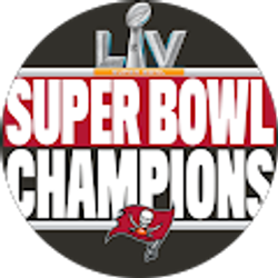 Profile photo of Craig Berget