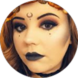 Profile photo of Tabitha Long