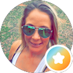 Profile photo of Jennifer Harris