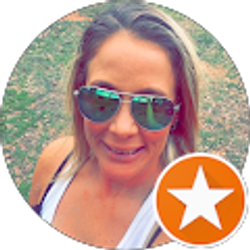 Profile photo of Jennifer Harris