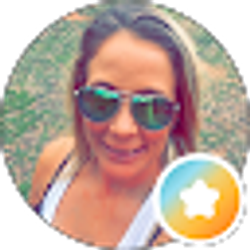 Profile photo of Jennifer Harris