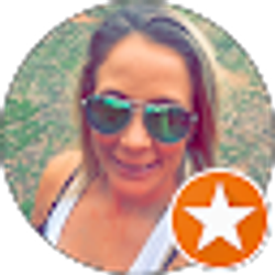 Profile photo of Jennifer Harris