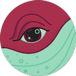 Profile photo of Karen Smith