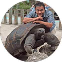 Profile photo of Fareed Khan