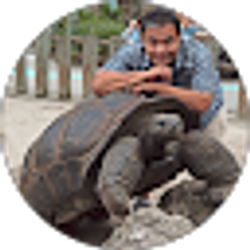 Profile photo of Fareed Khan