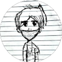 Profile photo of Lindsay Salyards