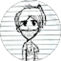 Profile photo of Lindsay Salyards