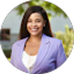 Profile photo of Whitney Martinez