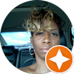 Profile photo of Angelina Black