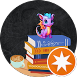 Profile photo of Jess Ade