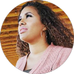 Profile photo of Gissell Del Rosario Quintero