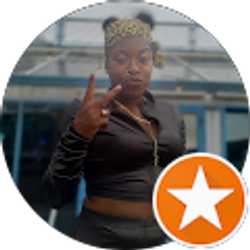 Profile photo of Gabrielle Knight