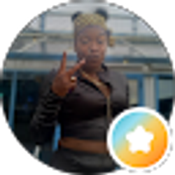 Profile photo of Gabrielle Knight