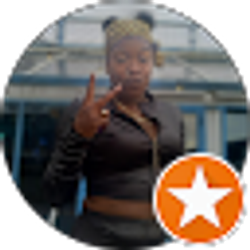 Profile photo of Gabrielle Knight