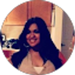 Profile photo of Brenda Rubio