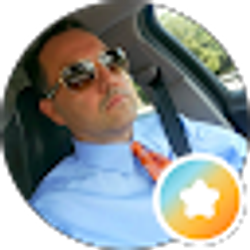 Profile photo of Frank Gonzales