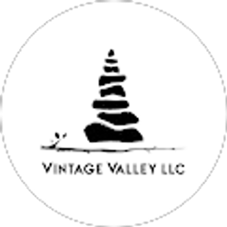 Profile photo of Matthew Shaw