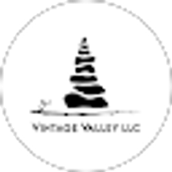 Profile photo of Matthew Shaw