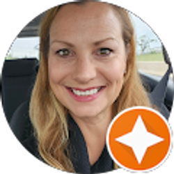 Profile photo of Jennifer L