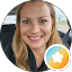 Profile photo of Jennifer L