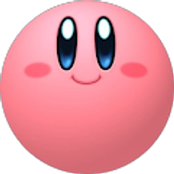 Profile photo of Shea