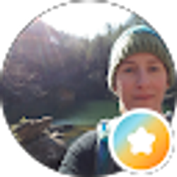 Profile photo of Allison LeBlanc