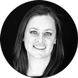 Profile photo of Barbara Dayton