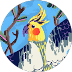 Profile photo of Herb Cor