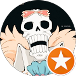 Profile photo of Jacob Charest