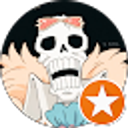 Profile photo of Jacob Charest