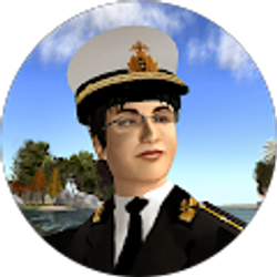 Profile photo of JEFFREY HUANG