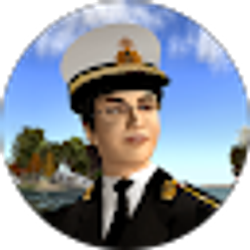 Profile photo of JEFFREY HUANG