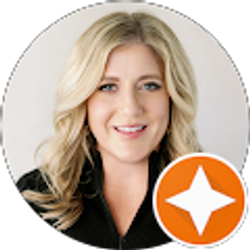 Profile photo of Anna Aja