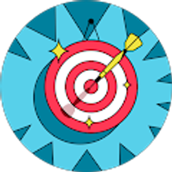 Profile photo of L Morin