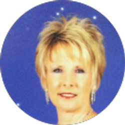 Profile photo of Debi Smith