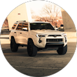 Profile photo of Dylan Hammond