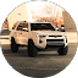 Profile photo of Dylan Hammond