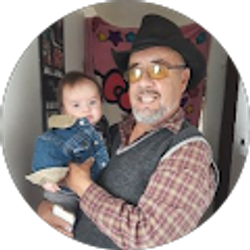 Profile photo of Monica Hernandez-Castaneda