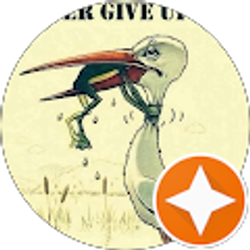 Profile photo of C.G. Lee