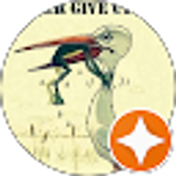 Profile photo of C.G. Lee